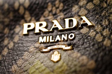 prada has|where did Prada originate.